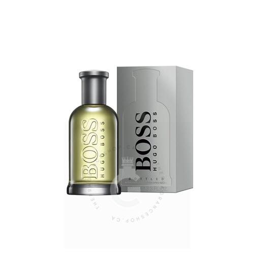 Boss hotsell bottled spray